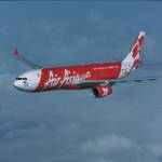 Australian regulator files lawsuit against AirAsia