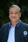 “สุขุมพันธุ์” เตรียมร่วมประชุม WEF ที่สวิส โชว์แนวทางบริหารน้ำอย่างยั่งยืน