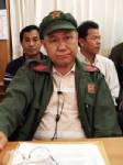 ตามคาด! “สุรชัย” กลับใจรับหมิ่นสถาบัน หวังนอนคุกวีไอพีหลักสี่