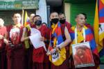 ตำรวจจีนปะทะชาวทิเบต ระดมยิงดับ 1 เจ็บกว่า 30 คน