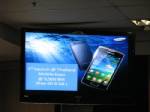 ซัมซุงเปิดตัว Wave 3 9,900- ต้อนรับงาน TME 2012