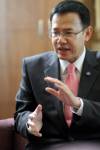 กสทช. หวังใช้ระบบไกล่เกลี่ย เดินหน้าเคลีย์คดีพิพาท 4,000 เรื่อง