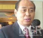 ผู้ตรวจฯ เช็กสภาพอากาศศูนย์ราชการ พบก๊าซพิษสูงเกินค่ามาตรฐาน