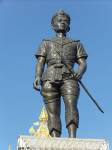 เชียงรายชวนร่วมงานฉลอง 750 ปี