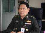 “โฆษก ทภ.2” ยันไม่ทอดทิ้ง 2 ทหารไทยถูกเขมรจับติดคุก-เตรียมขออภัยโทษ