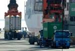 ญี่ปุ่นขาดดุลการค้าหนแรกใน31ปีสถานะประเทศเจ้าหนี้สุทธิสั่นคลอน