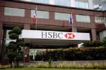 HSBCขายธุรกิจในไทย ส่วนหนึ่งของแผนปรับโครงสร้างครั้งใหญ่
