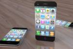 iPhone 5 อาจไม่มากลางปีตามข่าวลือ