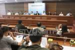 “สยามประชาภิวัฒน์” จัดเสวนา “วิกฤติประเทศไทย ใครคือตัวการ” 6 ก.พ.นี้