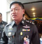 “วินัย” โบ้ยนายพล “อ.-จ.” เอี่ยวบ่อนสื่อรู้ดีเป็นใคร-โวอีก 2 วันมีข่าวใหญ่