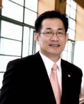 รัฐทุ่ม 800 ล้าน ให้ กทม.ขุดคลอง