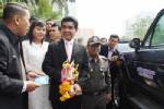 “ศรเทพ ศรทอง” ชนะคดีฟ้องถูกปลอมตรา “นารายณ์ทอง 499” ผลิตสมุนไพรขาย