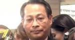 “สุชาติ” หนุน ร.ร.ให้อิสระทางความคิด ให้เด็กคิดเอง