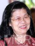 ศาล ปค.สูงสุด ยกคำขอ “หญิงเป็ด” ยกเลิกตั้ง “พิศิษฐ์” นั่งรักษาราชการแทนผู้ว่าการ สตง.