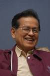 สภาจุฬาฯ เสนอ “หมอประเวศ” เป็นประธาน กก.สรรหาอธิการบดีฯ