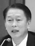 สางปม “รัฐสภาใหม่” กลิ่นทะแม่ง “รองฯเจริญ” ลุยเดี่ยวล้มโคตรโกง