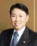 บวรศักดิ์ อุวรรณโณ วิเคราะห์ ความผิดฐาน“หมิ่นพระบรมเดชานุภาพ”ฯ