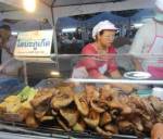 จังหวัดภูเก็ตชวนร่วมงานเทศกาลอาหารพื้นเมืองภูเก็ต ครั้งที่ 4