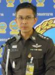ตร.คุยมีการป้องกันเหตุนักเรียนยกพวกตะลุมบอนกันอยู่แล้ว