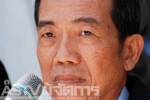 ศาล ปค.กลางไม่รับฟ้อง “ไชยวัฒน์” ขอยุติถอนทหารพ้นพระวิหาร ชี้ ไม่อยู่ในอำนาจการพิจารณา