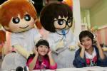 เคล็ดลับเลี้ยงลูกให้ปลอดภัย ส่ง IQ และ EQ ให้เป็นเลิศ