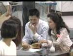 "สรรพากร" ประกาศใช้เลขประจำตัวผู้เสียภาษี 13 หลัก เป่านกหวีด 1 ก.พ.นี้