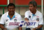 "บิ๊กเปี๊ยก" เผย ปีหน้า "ปลาทู" ไร้ เอสซีจี