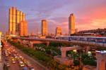 กทม.รับฟังความเห็นสร้างถนน เชื่อม กทม.ตะวันตก-ปริมณฑล-กทม.ชั้นใน