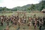 กะเหรี่ยง KNLA เตรียมร่วมโต๊ะเจรจาหยุดยิงกับพม่าต้นกุมภาฯ