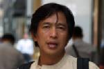 กรรมการภาค ปชช.ยันไม่ได้ชิงผลประโยชน์ สปสช.