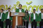 ธ.ก.ส.สุราษฎร์ฯ พักหนี้เกษตรกรกว่า 8 พันราย