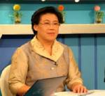 ภตช.ตั้ง กก.สอบวินัย “ศศิธารา”&amp;#8207;