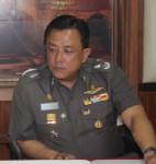 ผู้การภูเก็ตเรียกประชุมล่าคนร้ายชิงเงินธนาคาร
