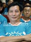"แท็กซี่" เดือดบัตรส่วนลด "เอ็นจีวี" ใช้ไม่ได้ เตรียมบุกพรรค พท. กระทุ้ง "อารักษ์"