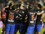 "โกดิน"ซัดพาตราหมีเฉือนโอซาซูนา 1-0