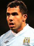 คิวพีอาร์เสนอเรือ ยืม "เตฟ" ช่วยยิงผี