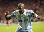 "ซิสเซ" จ่อซบ "คิวพีอาร์" 4 ล้านป.