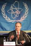 IAEA รับรองผลทดสอบความปลอดภัยโรงไฟฟ้านิวเคลียร์ญี่ปุ่น