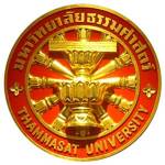 ศิษย์เก่าลูกแม่โดมสุดทน นัดรวมพลตะเพิดนิติราษฎร์