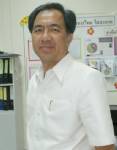 เปิดแฟ้ม "ผู้ว่าฯสงขลา" 60 วันกับกาวใจม็อบ-ผลักดัน ศก.