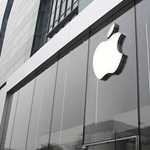 คาดปีหน้า ชาวจีนใช้งาน iPhone เพิ่มอีก 40 ล้านคน