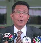 ภท.จี้ พท.แสดงจุดยื่นแก้ ม.112 หลังพบ ส.ส.ในสังกัดเคยเสนอญัตติเข้าสภา