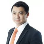 กสทช. เปิดกว้าง MVNO