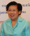 “ศศิธารา” ไม่หวั่นถูกฟ้องยันบริสุทธิ์กรณีเอาผิด “ธีรพัฒน์”