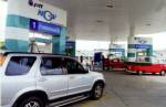 ปตท แจงปัญหาใช้บัตรส่วนลด NGV ฝากขออภัยในความไม่สะดวก