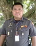 เชิญพ่อ-แม่เด็กประชุมแก้หนีเที่ยว-เสพยา