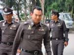 บก.น.2 รายงานพบซากสถานที่เคยเปิดบ่อน 3 แห่ง!