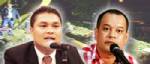 บริษัท “ณัฐวุฒิ-พวก” รับเละกวาดพีอาร์ ปตท.30ล้าน จ่ออีก 14 โครงการ