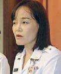ทบ.เคลียร์พื้นที่ “เกียกกาย” คาดส่งมอบให้สร้างสภาฯ ปลายปี 55