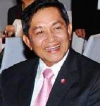“บิ๊กบัง” แนะแก้ รธน.ประเด็นการเลือกตั้ง ยุบพรรคการเมือง